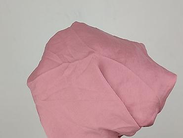 turkusowy: Tom Rose, Bluzka damska, rozmiar L — 6