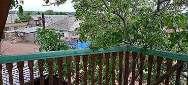 Продажа коттеджей и домов: Продаётся дом из 4 комн. дом утеплен,участок 12 соток.Есть мансарда — 14