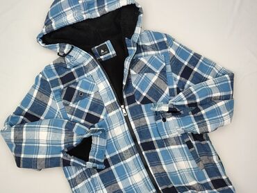 sweter z kaszmiru c: Shirt for men, M (EU 38), condition - Perfect