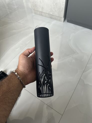 Çilçıraqlar: Çılçıraq, 1 lampa, Metal -da lalafo.az — 10 Çilçıraqlar: Çılçıraq, 1 lampa, Metal — 10