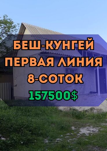 авто обмен на участок: Времянка, 9999 м², 2 комнаты, Агентство недвижимости, Косметический ремонт