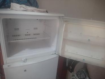 ventilator tap az: NO FROST. NON CJC. Işlekdi köçle bağlı satılır — 4