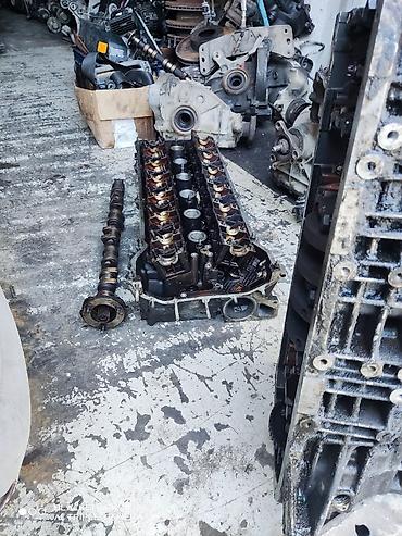 Колеса в сборе: Колеса в сборе R 17, Всесезонная, Литые, отверстий - 5 — 5