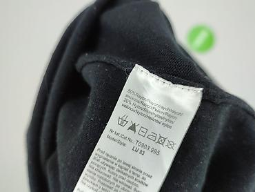 uniqlo: Tatuum, Golf damski, rozmiar XL — 5