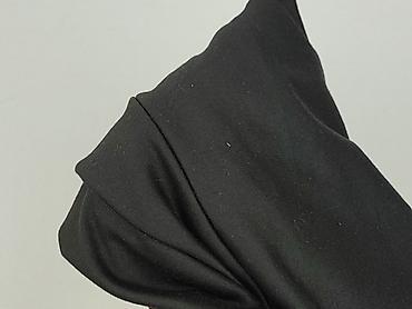 it moda: Sukienka damska, rozmiar M — 6
