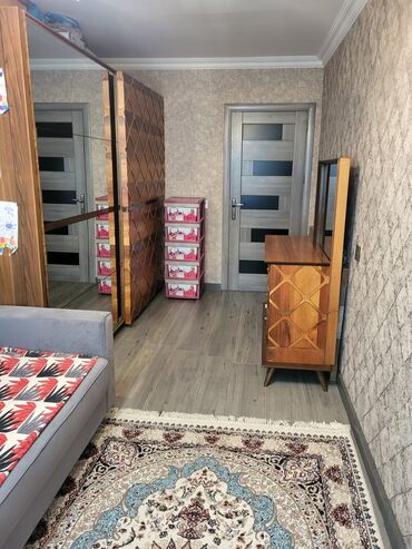 куплю дом в баку недорого: Сумгайыт, 2 комнаты, Вторичка, 56 м²
