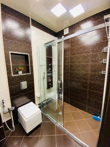 Yeni tikili: 3 otaqlı, Yeni tikili, m. Xətai, 113 kv. m -da lalafo.az — 14 Yeni tikili: 3 otaqlı, Yeni tikili, m. Xətai, 113 kv. m — 14