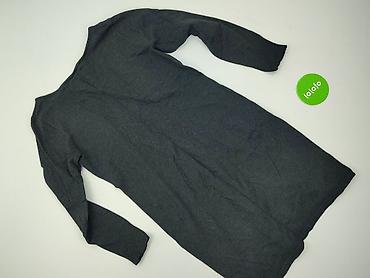 klapki foam runner: Bpc bonprix collection, Sukienka damska, rozmiar M — 3