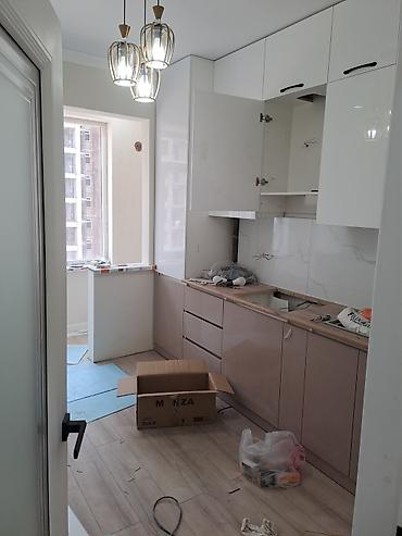 Ремонт под ключ: Ремонт под ключ | Офисы, Квартиры, Дома Больше 6 лет опыта — 31