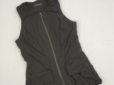 lidl kurtka softshell damska: Kamizelka damska, rozmiar S