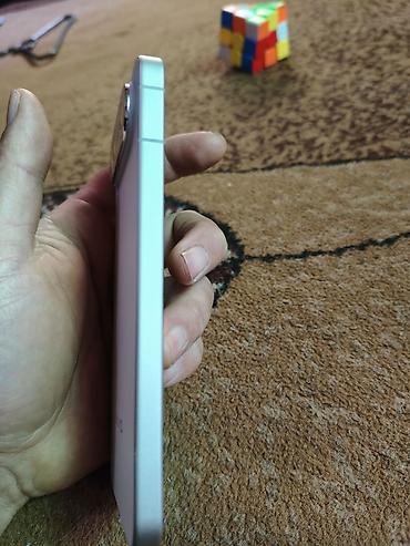 пепси номер телефона: Vivo S50 Pro Mini, Б/у, 512 ГБ, цвет - Белый, 2 SIM — 3