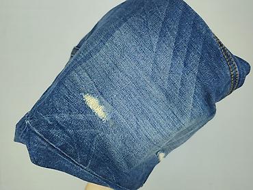 polka: Tom Tailor Denim, Jeansy damskie, rozmiar S — 7
