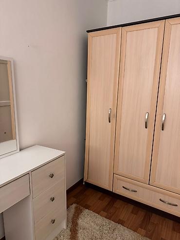 Долгосрочная аренда квартир: 2 комнаты, Собственник, Без подселения, С мебелью полностью — 7