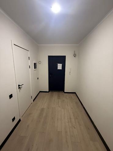 гор энергетиков: 2 комнаты, 52 м², Пишпек Элитка, 13 этаж, Евроремонт — 3