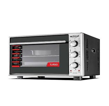 Elektrik sobaları: №: 5308 Məhsulun adı: Soba Itimat İ-28TTFLCG Brend: Itimat Kateqoriya — 1