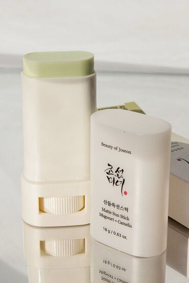 корейские капсулы для похудения день и ночь: 🌞 Beauty of Joseon Matte Sun Stick Mugwort + Camelia SPF 50+ PA++++