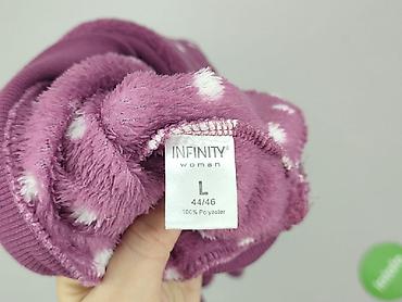 marvel kobiety: Infinity Woman, Bluza damska
, rozmiar L — 4