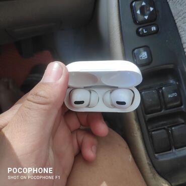 новый айфон х: Вакуумные, Apple, Новый, Беспроводные (Bluetooth), Для занятий спортом