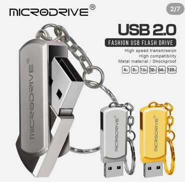 ekran kartı notebook: Usb flash kart 128 gb