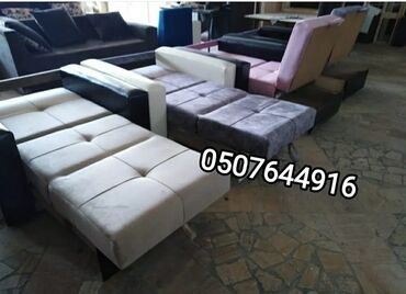 Kreslolar: Yeni, Kreslo-kravat, Parça, Kredit yoxdur, Pulsuz çatdırılma — 8