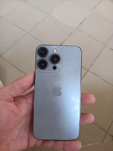 продать айфон 4: IPhone Xs, 256 ГБ, White Titanium, Face ID