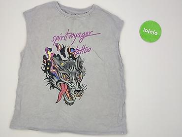 danzig t shirt: Medicine, T-shirt damski, rozmiar S — 2