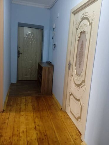 1 2 otaqlı mənzil kirayələmək: TƏLƏBƏ QIZLARA KİRAYƏ EV
EVDƏ QIZLAR VAR 
KOLLECƏ, ALFA KURSUNA YAXIN