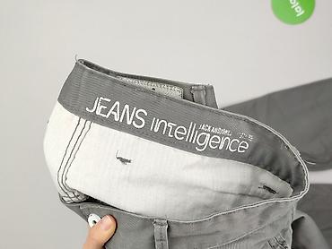 jacky o jeans: Jack & Jones, Jeansy damskie, rozmiar XL — 4
