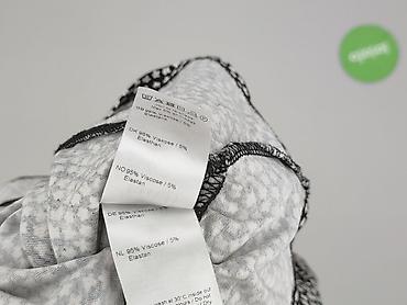 envii trousers: Envii, Spódnica damska, rozmiar L — 6