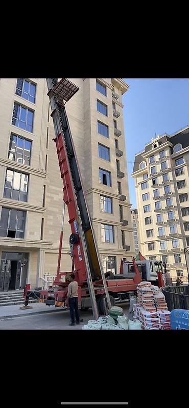 дальний: Услуги автолифта Услуги автолифта 24/7 Автолифт Autolift_Kgs — — 5