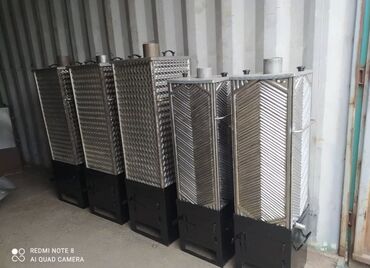 Казаны: Казан, тулга, капкак, титан- самоор, чара, горелка, БОЗ-уй. КОМПЛЕКТ! at lalafo.kg — 4 Казаны: Казан, тулга, капкак, титан- самоор, чара, горелка, БОЗ-уй. КОМПЛЕКТ! — 4