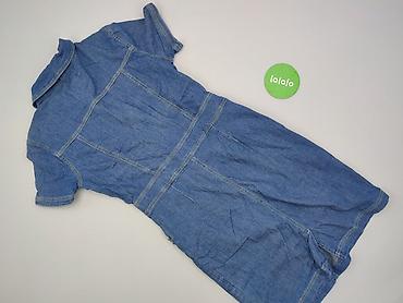 big boy jeans: Tchibo, Sukienka damska, rozmiar L — 3