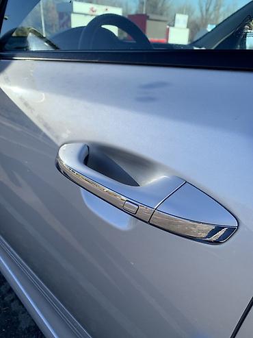 Kia: Kia K5: 2021 г., 2 л, Автомат, Газ, Седан — 5