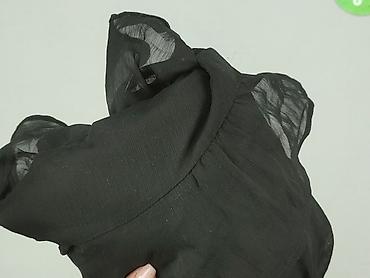 mg margo: Vero Moda, Sukienka damska, rozmiar M — 6