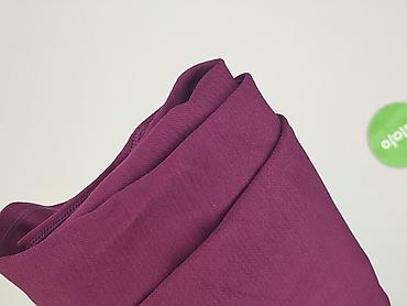 51015 dresy: Australian, Legginsy Sportowe damskie, rozmiar M — 5