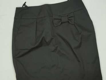 po angielsku spódnica: Women`s skirt, size L (EU 40)