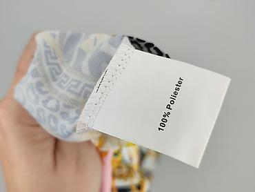 kobiety marvel: Koszula damska, rozmiar 4XL — 4