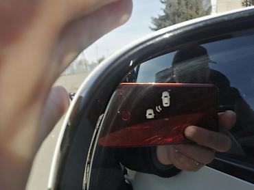 Kia: Kia Carnival: 2019 г., 2.2 л, Типтроник, Дизель, Минивэн — 10