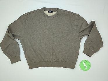 Bluzy: Even&Odd, Bluza damska
, rozmiar M — 2