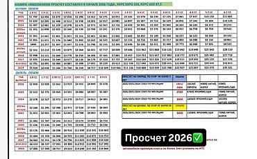 Hyundai: Hyundai Sonata: 2020 г., Седан — 14