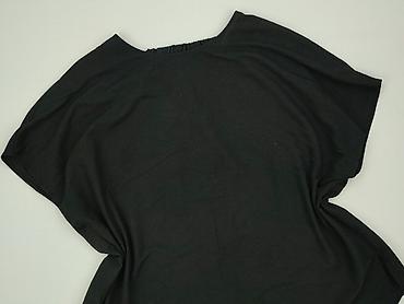 primark sukienki: Primark, Bluzka damska, rozmiar 4XL — 1