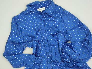 Kobiety: Lollys Laundry, Koszula damska, rozmiar M