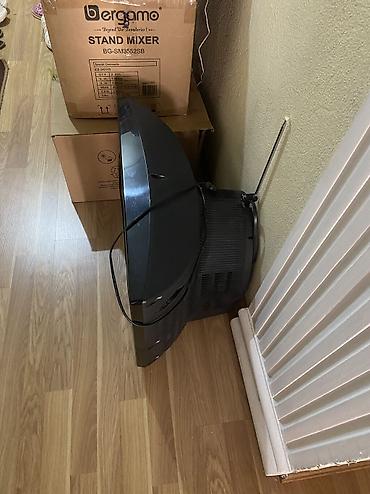 ikinci el televizor: Samsung TV — 2