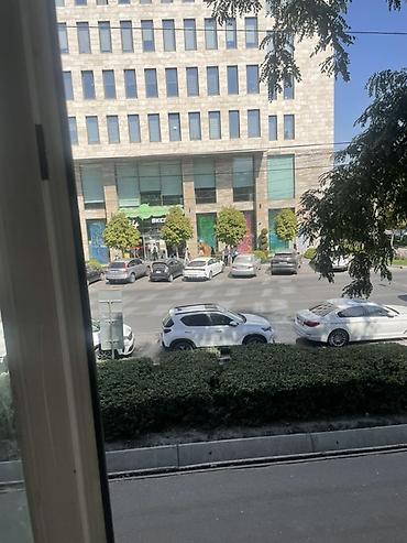 сдается общежитие: Здравствуйте сдаются комната в общежитии читать внимательно потом — 2