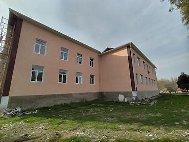 Ремонт окон и дверей: Замок: Установка, Ремонт, Платный выезд — 15