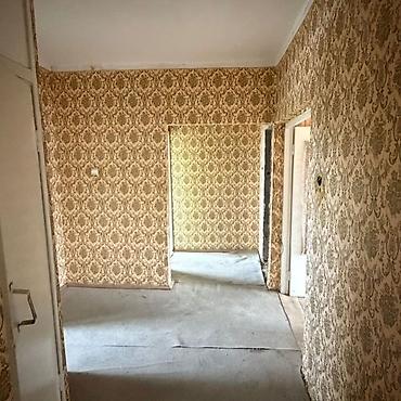 Продажа квартир: 4 комнаты, 80 м², 4 этаж — 1