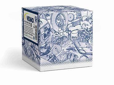 gedora za lambda sondu: MIGAVAC ZA AUDI A3 OD 1996. DO 2003. GOD. | migavci za a3garancija — 6