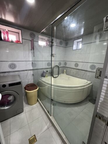 Həyət evləri və villaların satışı: 3 otaqlı, 140 kv. m, Kredit yoxdur, Orta təmir — 12