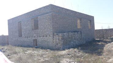 Torpaq sahələrinin satışı: 7 sot — 7