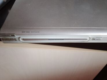tv box купить: Dvd player
